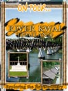 River Kwai